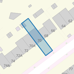 Perceel VBG01-F-6579