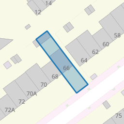 Perceel VBG01-F-6581