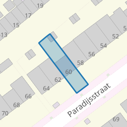 Perceel VBG01-F-6584