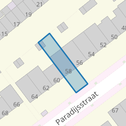 Perceel VBG01-F-6585