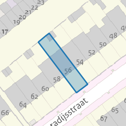 Perceel VBG01-F-6586