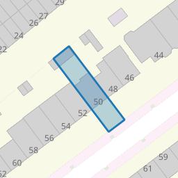 Perceel VBG01-F-6589