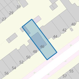 Perceel VBG01-F-6591