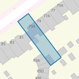 Perceel VBG01-F-6593