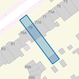 Perceel VBG01-F-6594