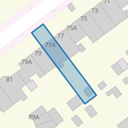 Perceel VBG01-F-6595