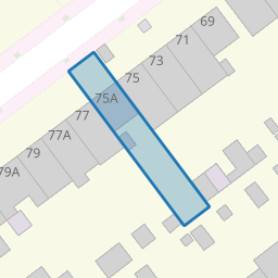 Perceel VBG01-F-6597