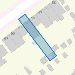 Perceel VBG01-F-6605