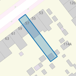 Perceel VBG01-F-6607