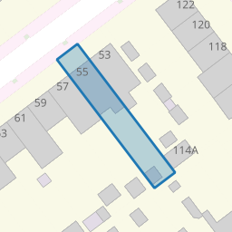 Perceel VBG01-F-6608