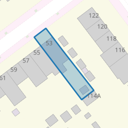 Perceel VBG01-F-6609