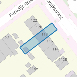 Perceel VBG01-F-6613