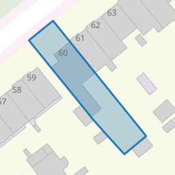 Perceel VBG01-F-6625