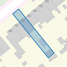 Perceel VBG01-F-6627