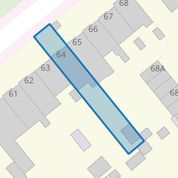 Perceel VBG01-F-6629