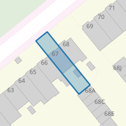 Perceel VBG01-F-6632