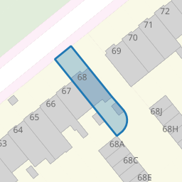 Perceel VBG01-F-6633