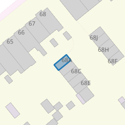 Perceel VBG01-F-6637