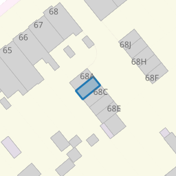 Perceel VBG01-F-6638