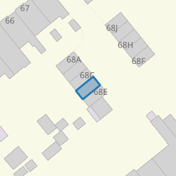 Perceel VBG01-F-6640