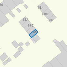 Perceel VBG01-F-6641