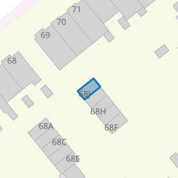 Perceel VBG01-F-6644