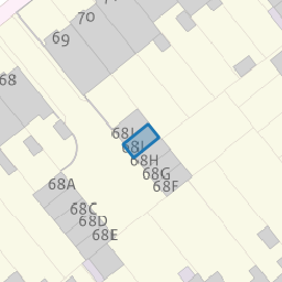 Perceel VBG01-F-6645