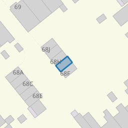 Perceel VBG01-F-6647