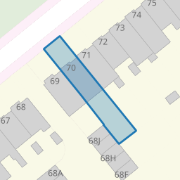 Perceel VBG01-F-6649