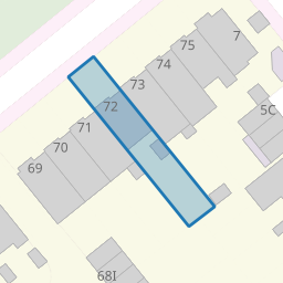 Perceel VBG01-F-6651