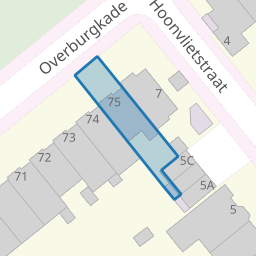 Perceel VBG01-F-6654