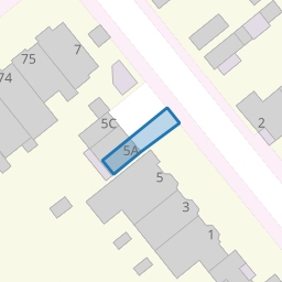 Perceel VBG01-F-6658