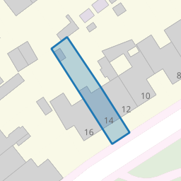 Perceel VBG01-F-6660