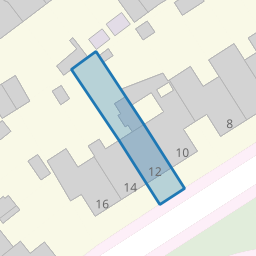 Perceel VBG01-F-6661