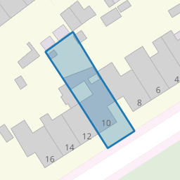 Perceel VBG01-F-6662