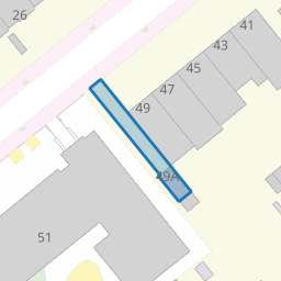 Perceel VBG01-F-6664