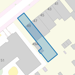 Perceel VBG01-F-6665