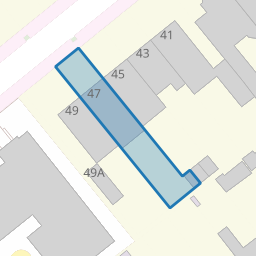 Perceel VBG01-F-6666