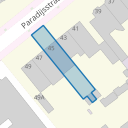 Perceel VBG01-F-6667