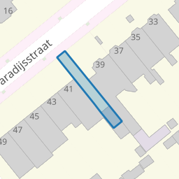 Perceel VBG01-F-6670