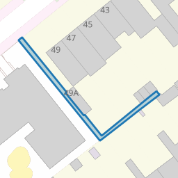 Perceel VBG01-F-6671