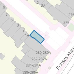 Perceel VBG01-F-6672