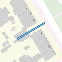 Perceel VBG01-F-6676