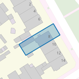 Perceel VBG01-F-6677