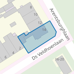 Perceel VBG01-F-6679