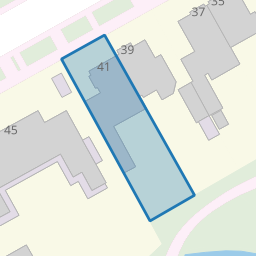 Perceel VBG01-F-6680