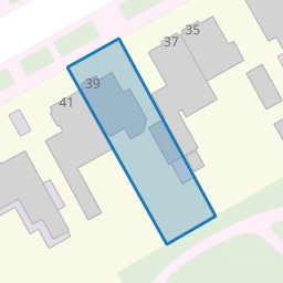 Perceel VBG01-F-6681