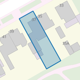 Perceel VBG01-F-6682