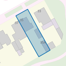 Perceel VBG01-F-6683