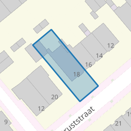 Perceel VBG01-F-6687